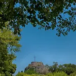 Effie's Old Town Апартаменты Corfu (city)