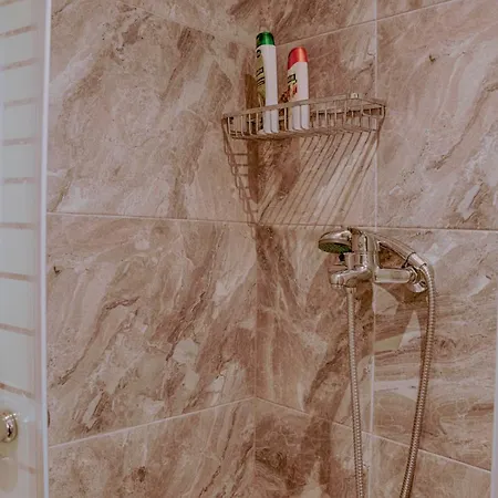 Effie's Old Town 아파트 *