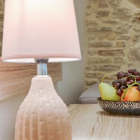 Effie's Old Town By Estia Apartment Corfu (city)