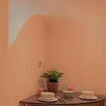 Apartament Effie's Old Town