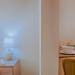 Effie's Old Town Apartament *